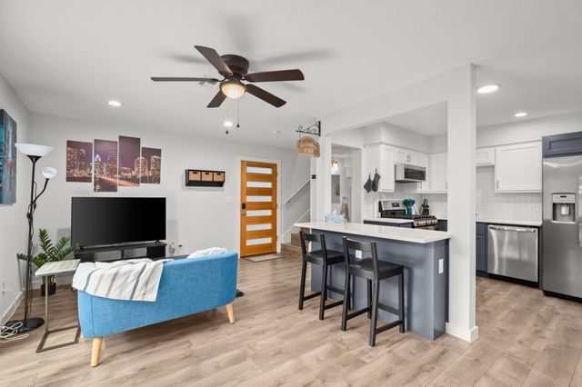 4800 Westgate BLVD 103, Austin, TX 78745