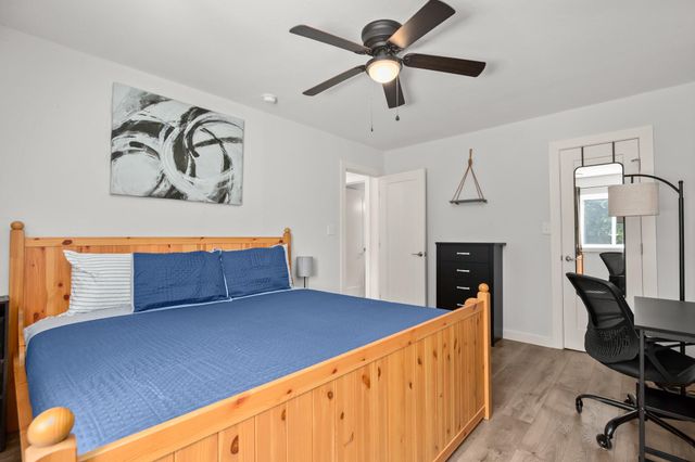 4800 Westgate BLVD 103, Austin, TX 78745