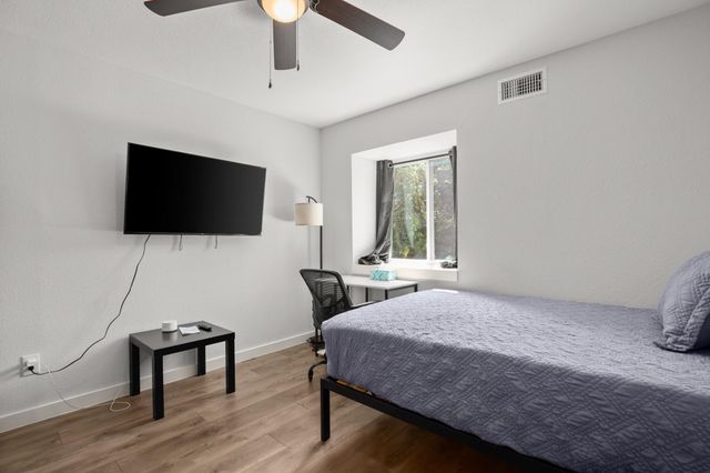 4800 Westgate BLVD 103, Austin, TX 78745