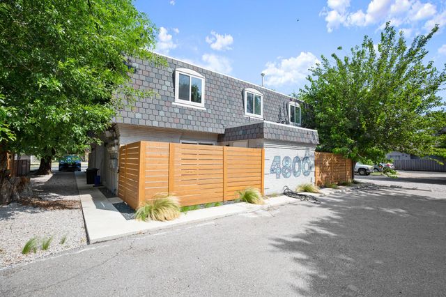 4800 Westgate BLVD 103, Austin, TX 78745