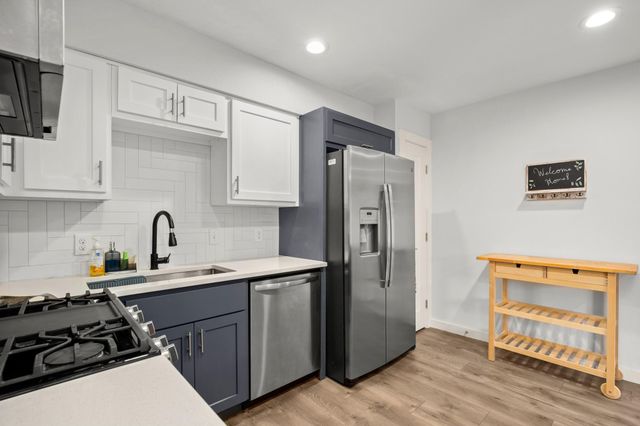 4800 Westgate BLVD 103, Austin, TX 78745