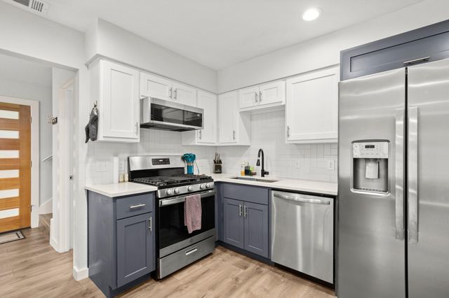 4800 Westgate BLVD 103, Austin, TX 78745