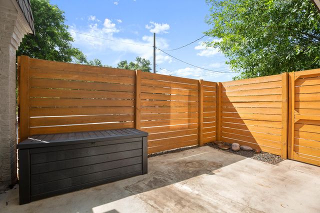 4800 Westgate BLVD 103, Austin, TX 78745