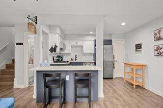4800 Westgate BLVD 103, Austin, TX 78745