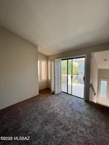 6336 N Vuelta TAjo, Tucson, AZ 85718