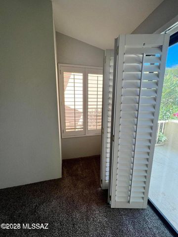 6336 N Vuelta TAjo, Tucson, AZ 85718