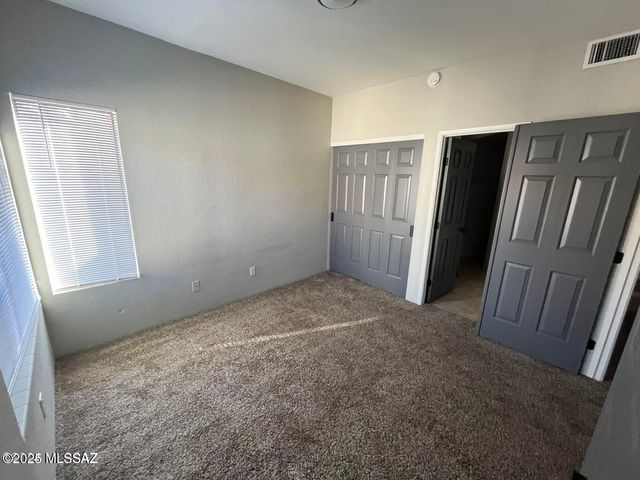 6336 N Vuelta TAjo, Tucson, AZ 85718