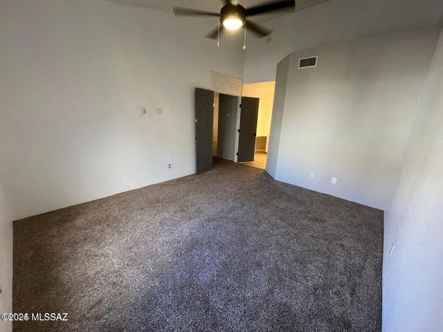 6336 N Vuelta TAjo, Tucson, AZ 85718