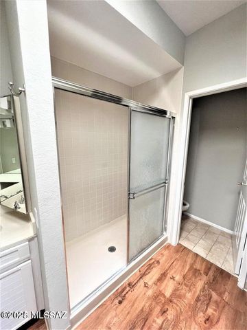 6336 N Vuelta TAjo, Tucson, AZ 85718