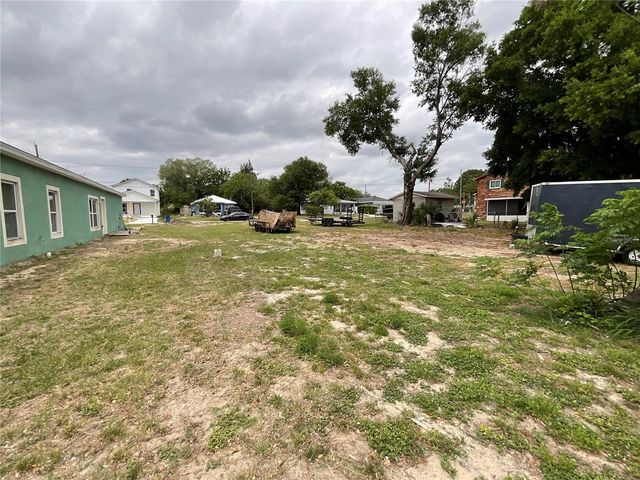 480 D STREET, Lake Wales, FL 33853