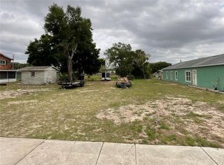 480 D STREET, Lake Wales, FL 33853