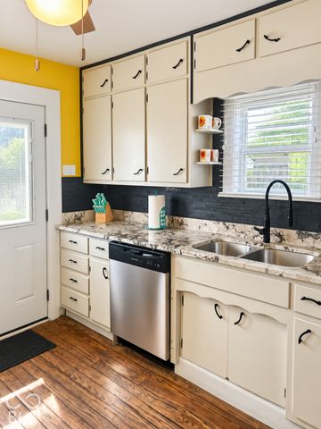 3839 Hoyt Avenue, Indianapolis, IN 46203