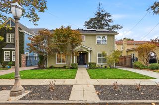 1127 Norval Way, San Jose, CA 95125