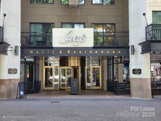 127 N Tryon Street 311, Charlotte, NC 28202