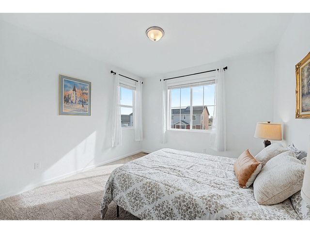 2901 Oxley St, Strasburg, CO 80136