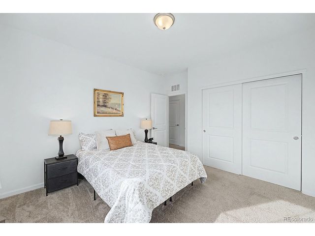 2901 Oxley St, Strasburg, CO 80136