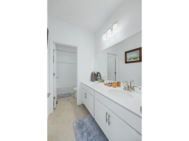 2901 Oxley St, Strasburg, CO 80136