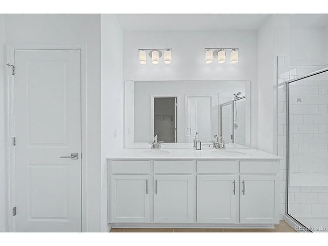 2901 Oxley St, Strasburg, CO 80136