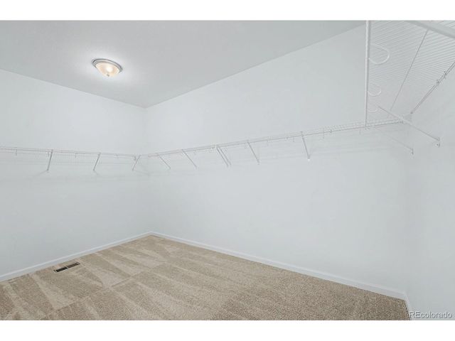 2901 Oxley St, Strasburg, CO 80136