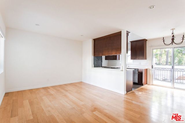 420 Raymond Avenue 4, Santa Monica, CA 90405