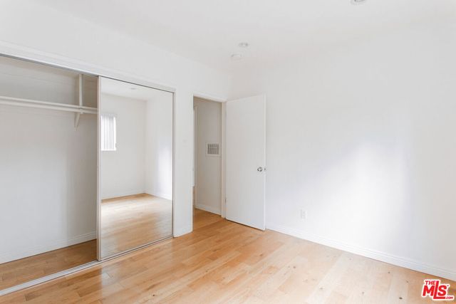 420 Raymond Avenue 4, Santa Monica, CA 90405