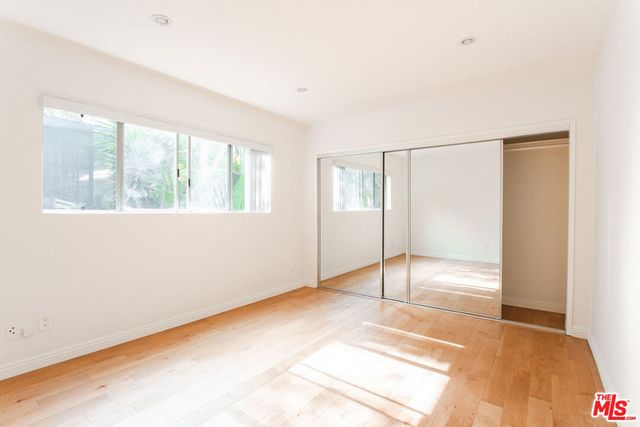 420 Raymond Avenue 4, Santa Monica, CA 90405