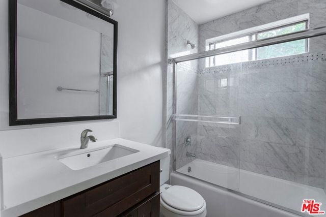 420 Raymond Avenue 4, Santa Monica, CA 90405