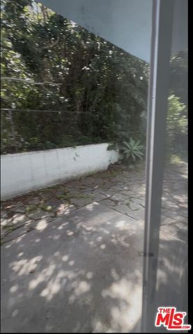 420 Raymond Avenue 4, Santa Monica, CA 90405