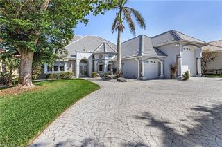 14871 Laguna DR, Fort Myers, FL 33908