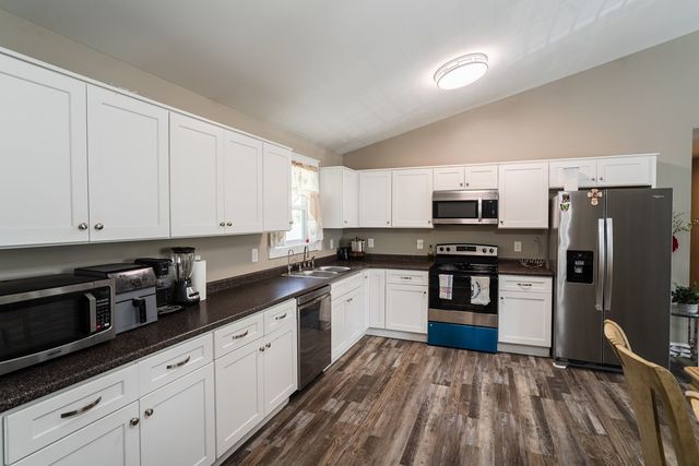 2549 Prospect Road, Dalton, GA 30721