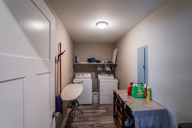 2549 Prospect Road, Dalton, GA 30721