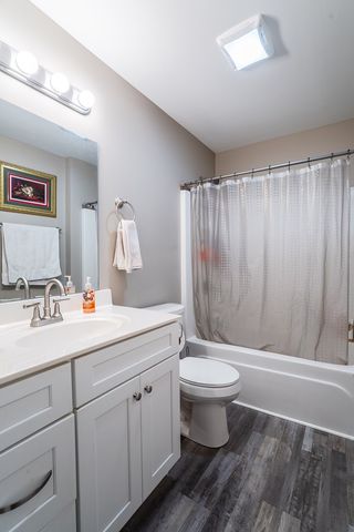 2549 Prospect Road, Dalton, GA 30721