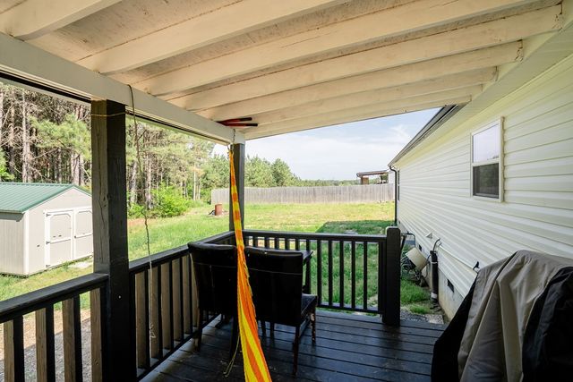 2549 Prospect Road, Dalton, GA 30721