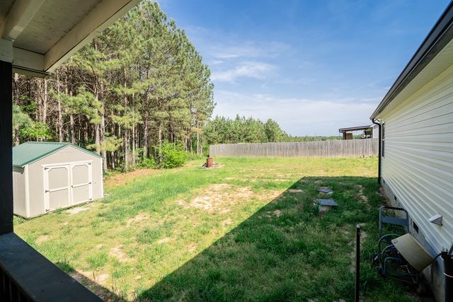 2549 Prospect Road, Dalton, GA 30721