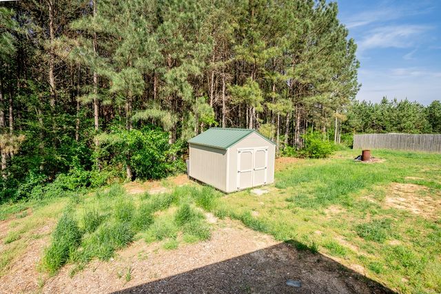 2549 Prospect Road, Dalton, GA 30721