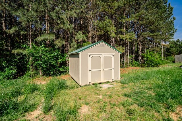 2549 Prospect Road, Dalton, GA 30721