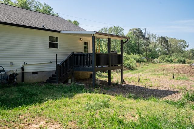 2549 Prospect Road, Dalton, GA 30721