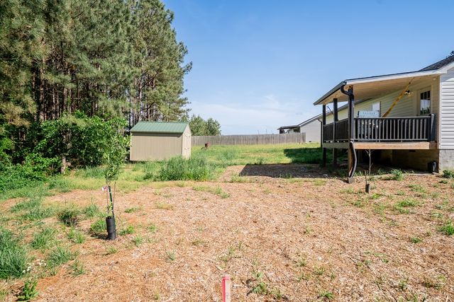 2549 Prospect Road, Dalton, GA 30721