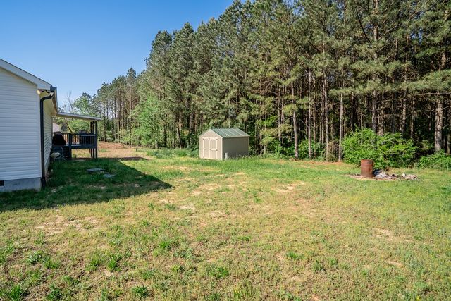 2549 Prospect Road, Dalton, GA 30721