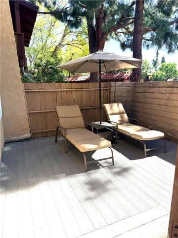 1000 MACARTHUR 93, Santa Ana, CA 92707