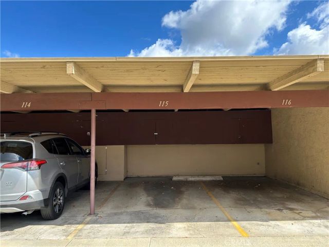 1000 MACARTHUR 93, Santa Ana, CA 92707
