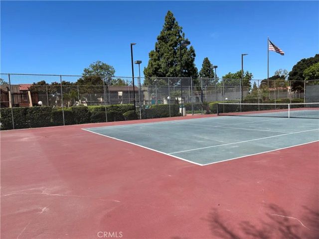 1000 MACARTHUR 93, Santa Ana, CA 92707