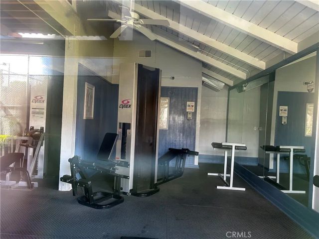 1000 MACARTHUR 93, Santa Ana, CA 92707