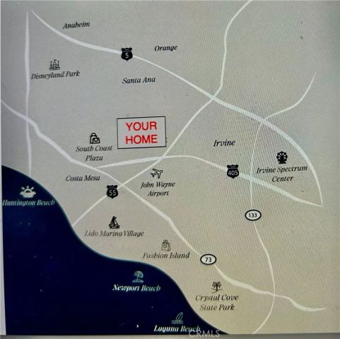 1000 MACARTHUR 93, Santa Ana, CA 92707