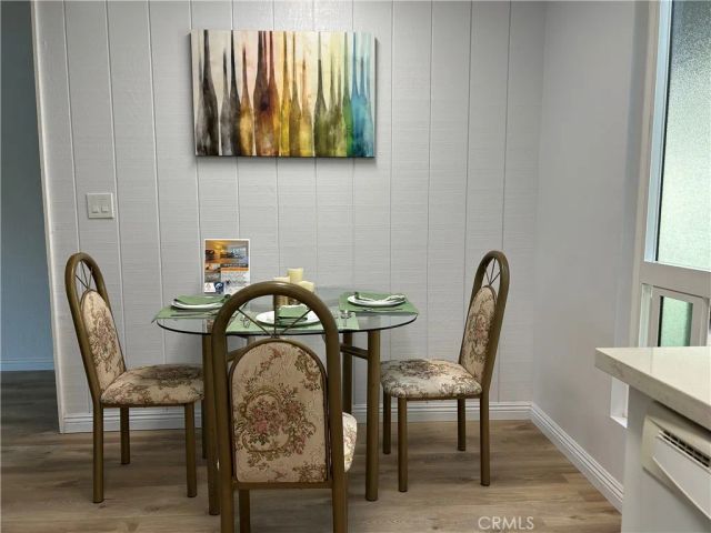 1000 MACARTHUR 93, Santa Ana, CA 92707