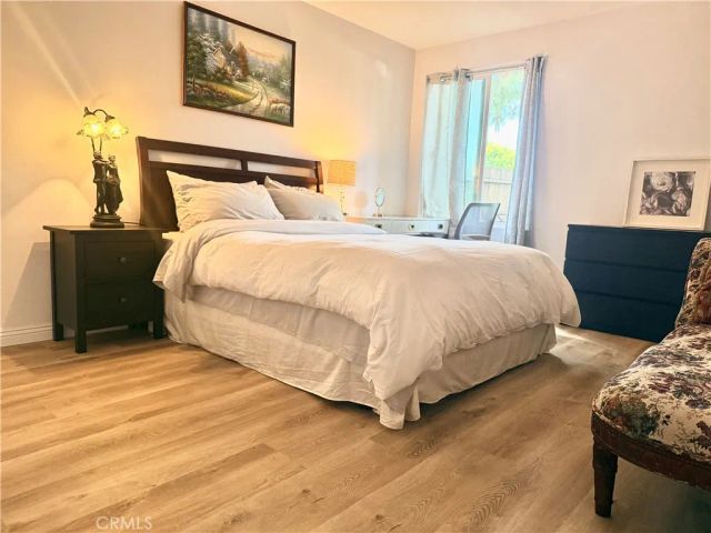 1000 MACARTHUR 93, Santa Ana, CA 92707