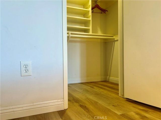 1000 MACARTHUR 93, Santa Ana, CA 92707