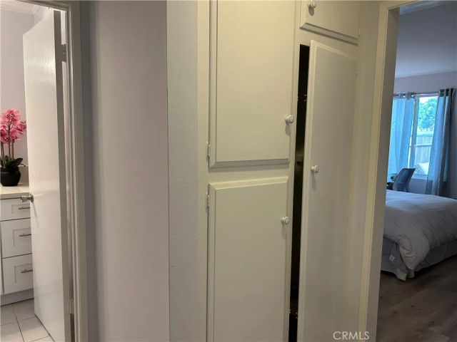 1000 MACARTHUR 93, Santa Ana, CA 92707