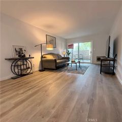 1000 MACARTHUR 93, Santa Ana, CA 92707