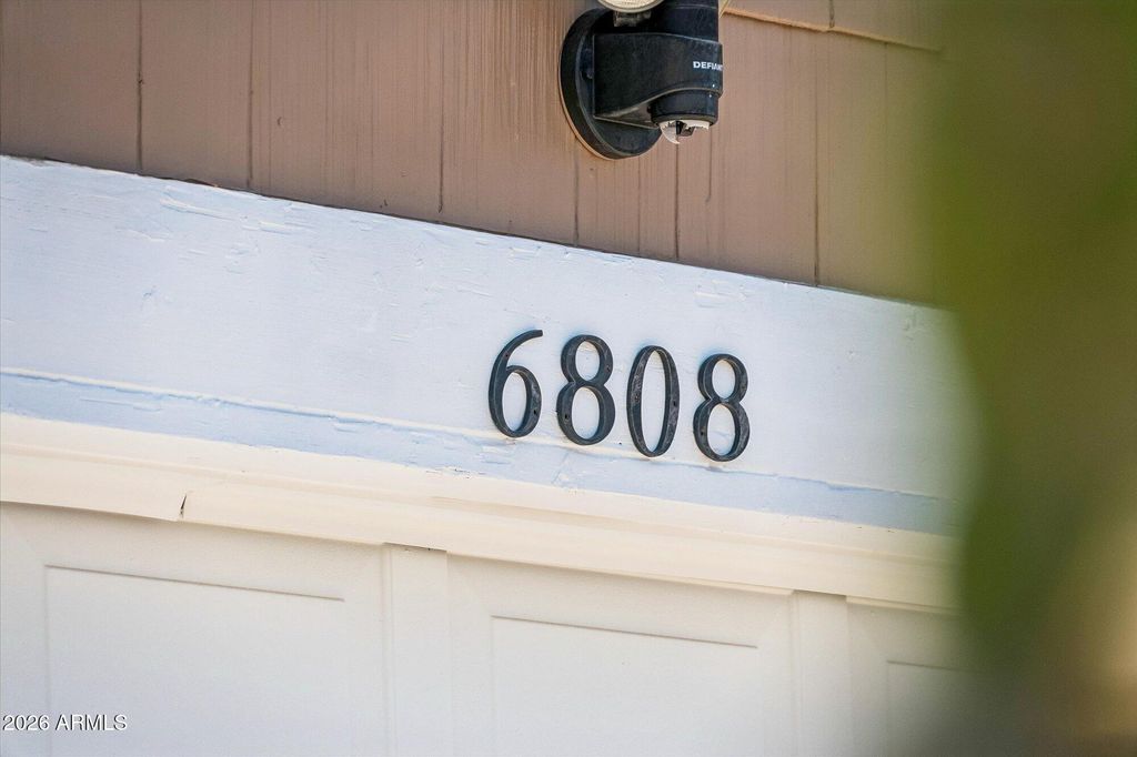 6808 E SANDRA Terrace, Scottsdale, AZ 85254 — photo 5